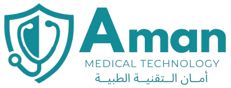 Aman Medical Technology